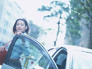 車検費用を抑える！信頼できる方法と安心の料金比較ガイド